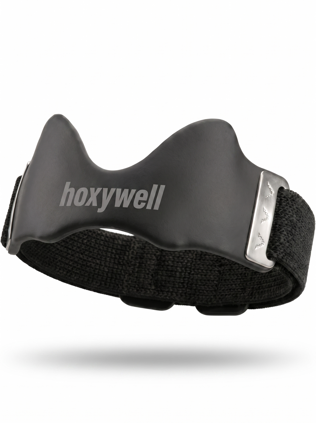 Cinturino di precisione Hoxywell